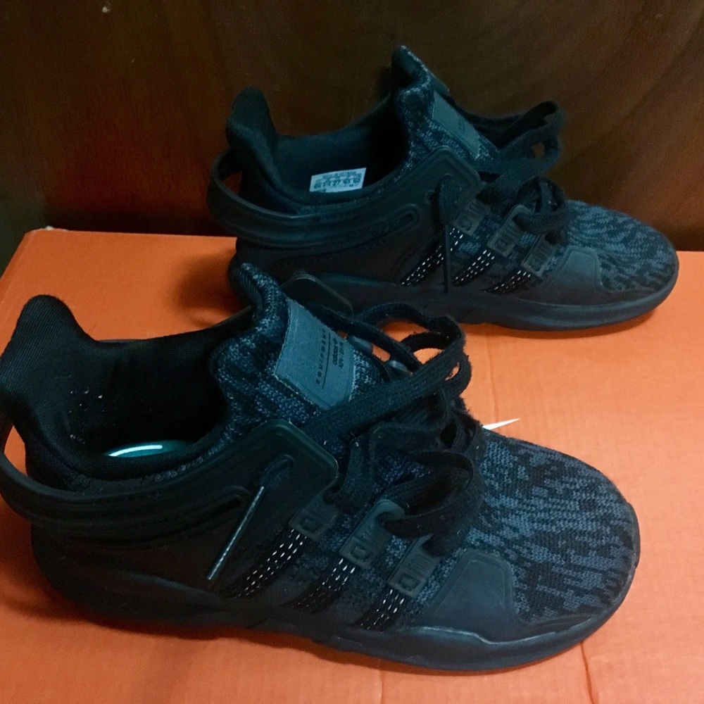 Adidas Sneakers for Toddlers